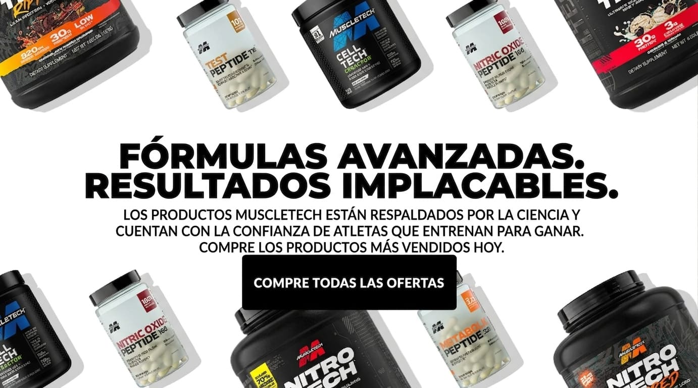 fitlab-banner-home-xs