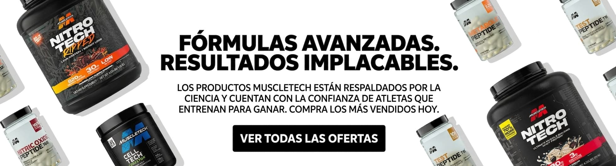 fitlab-banner-home