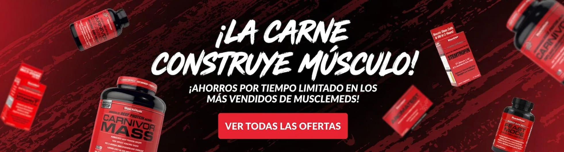 fitlab-banner-home2