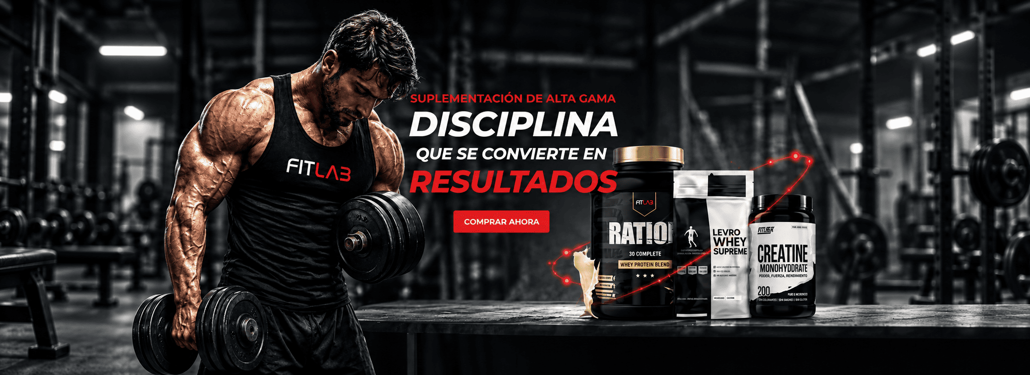 fitlab-banner
