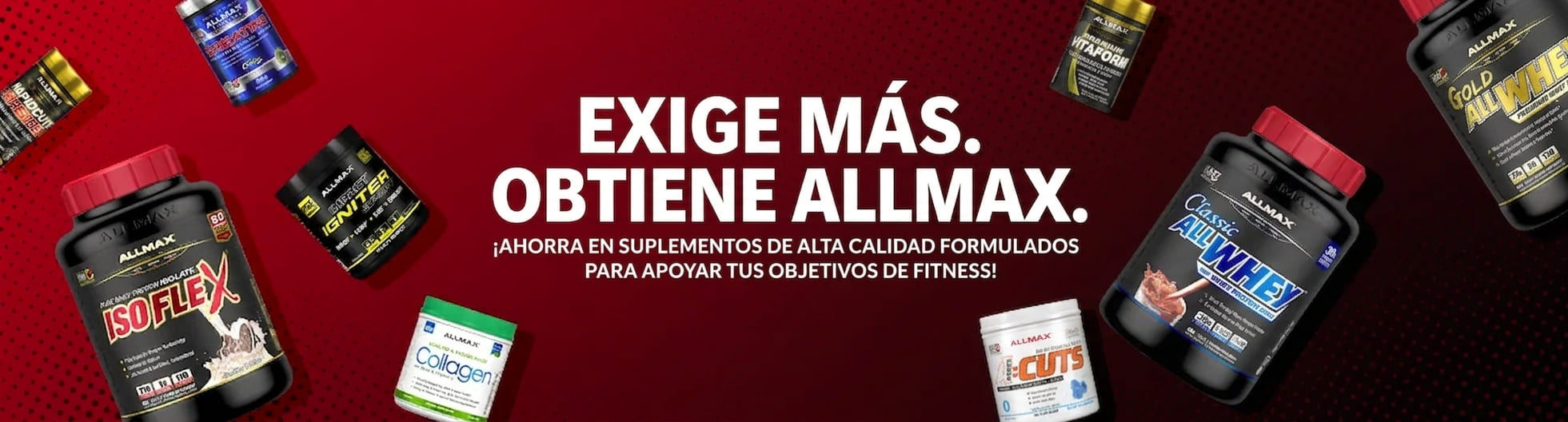 ofertas-banner