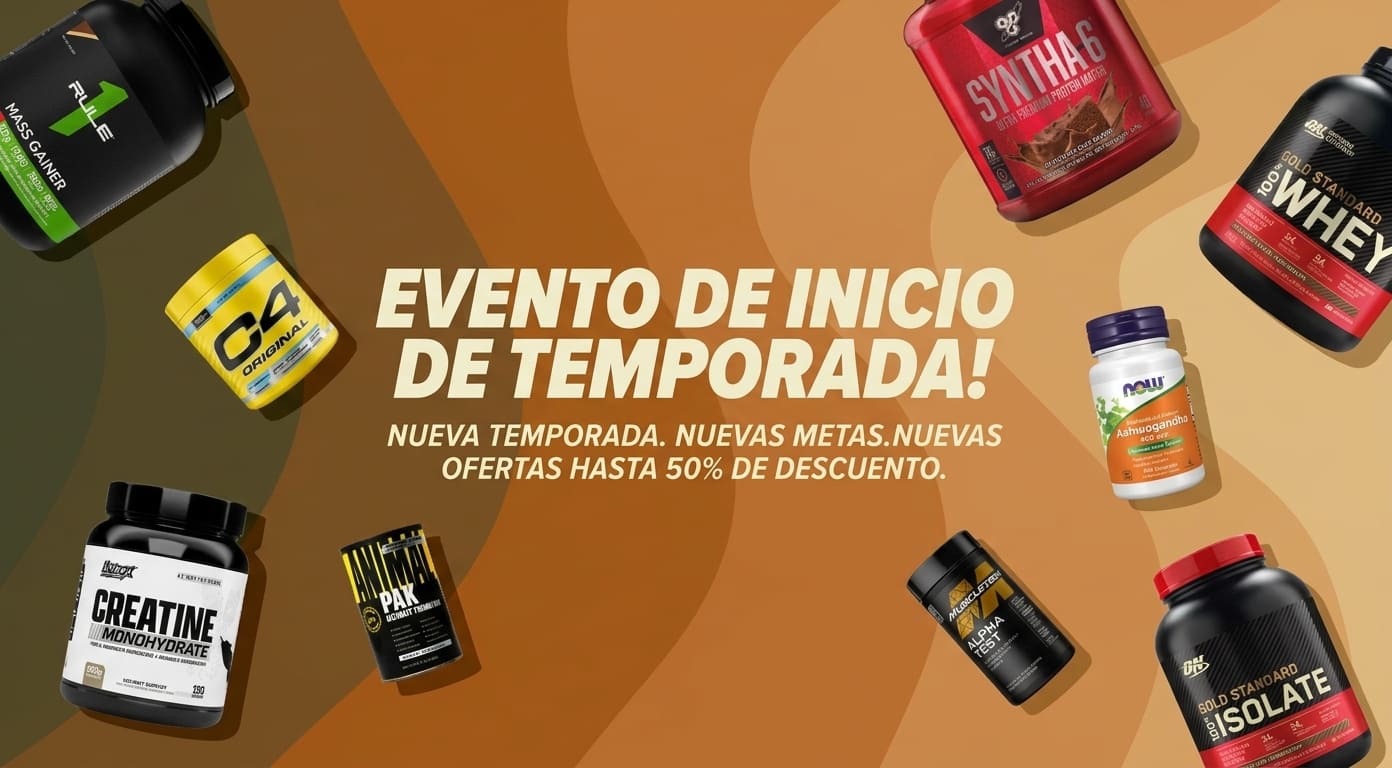 ofertas-banner2-xs