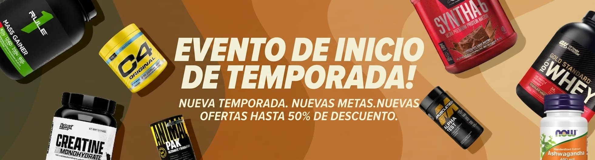 ofertas-banner2